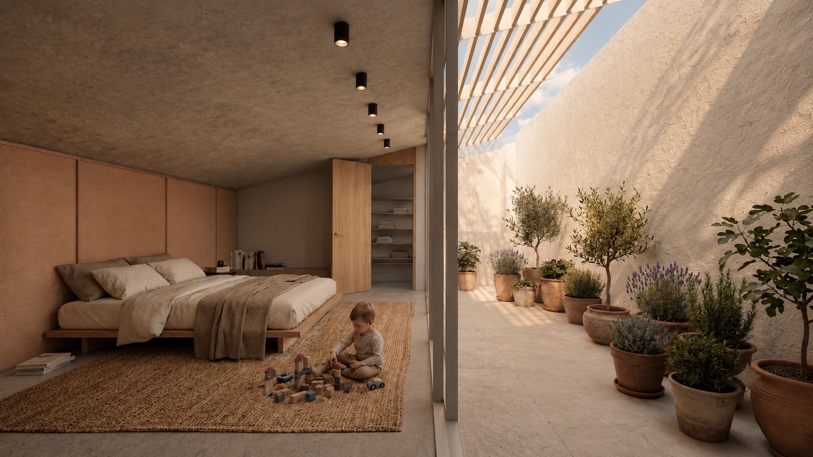 imagen-3