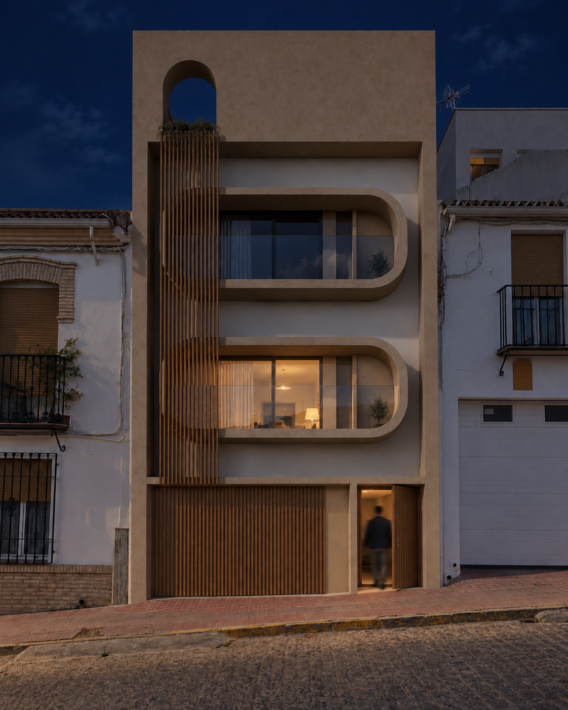 imagen-3