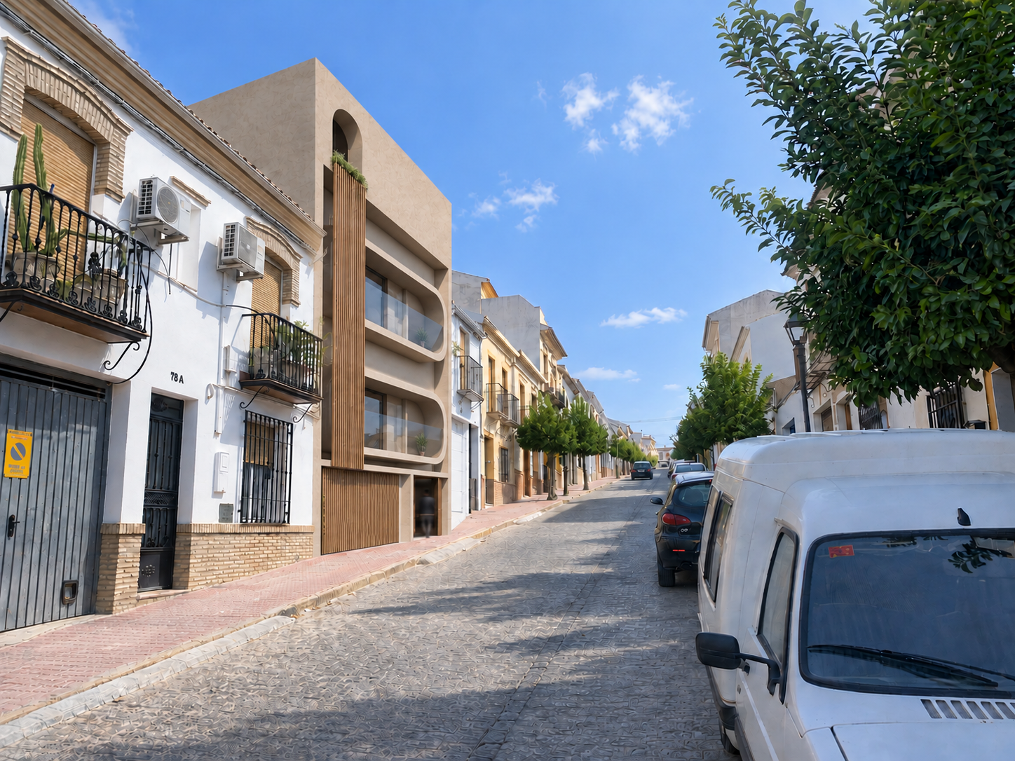 imagen-2