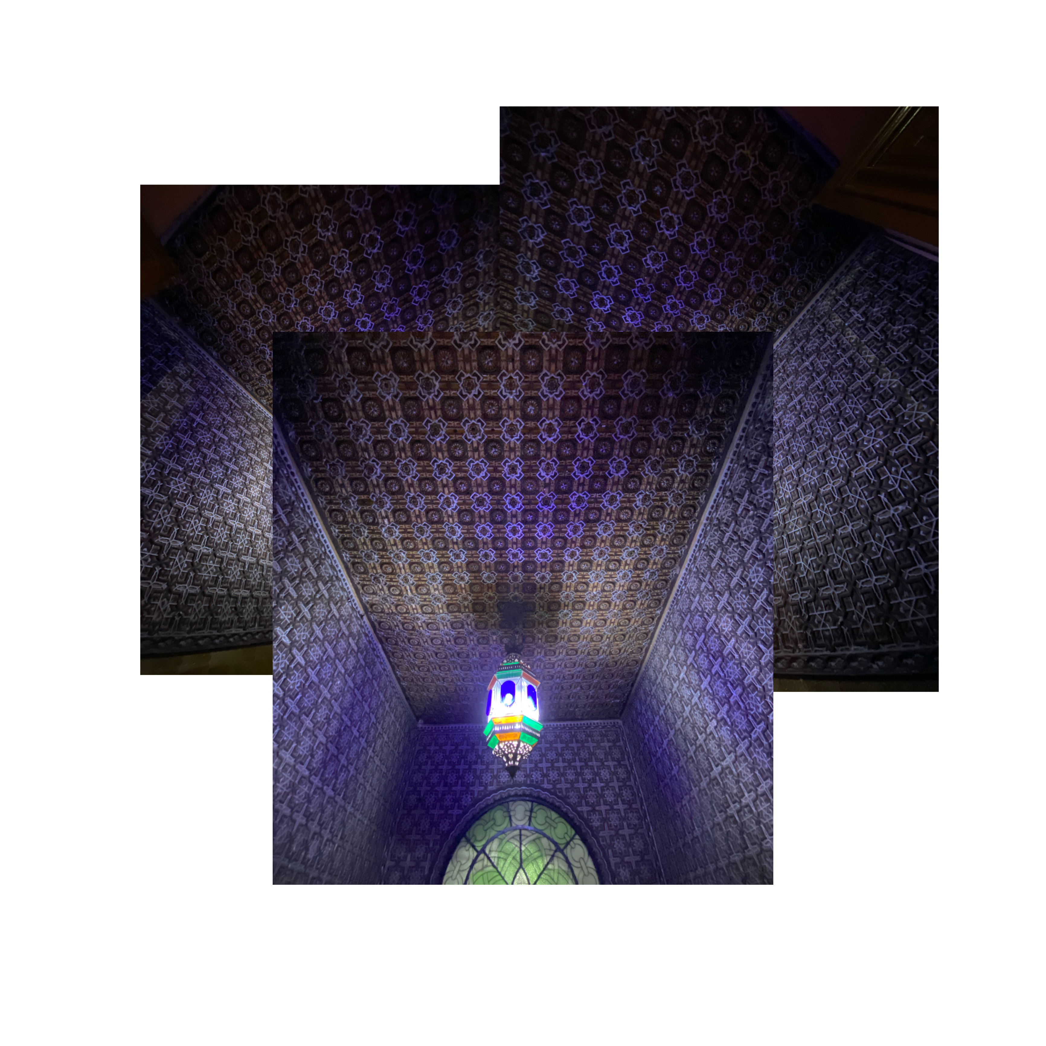 imagen-2