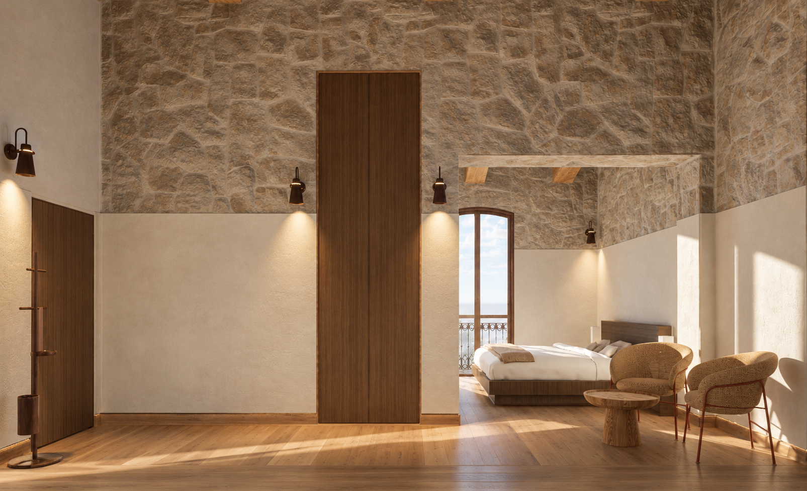 imagen-2