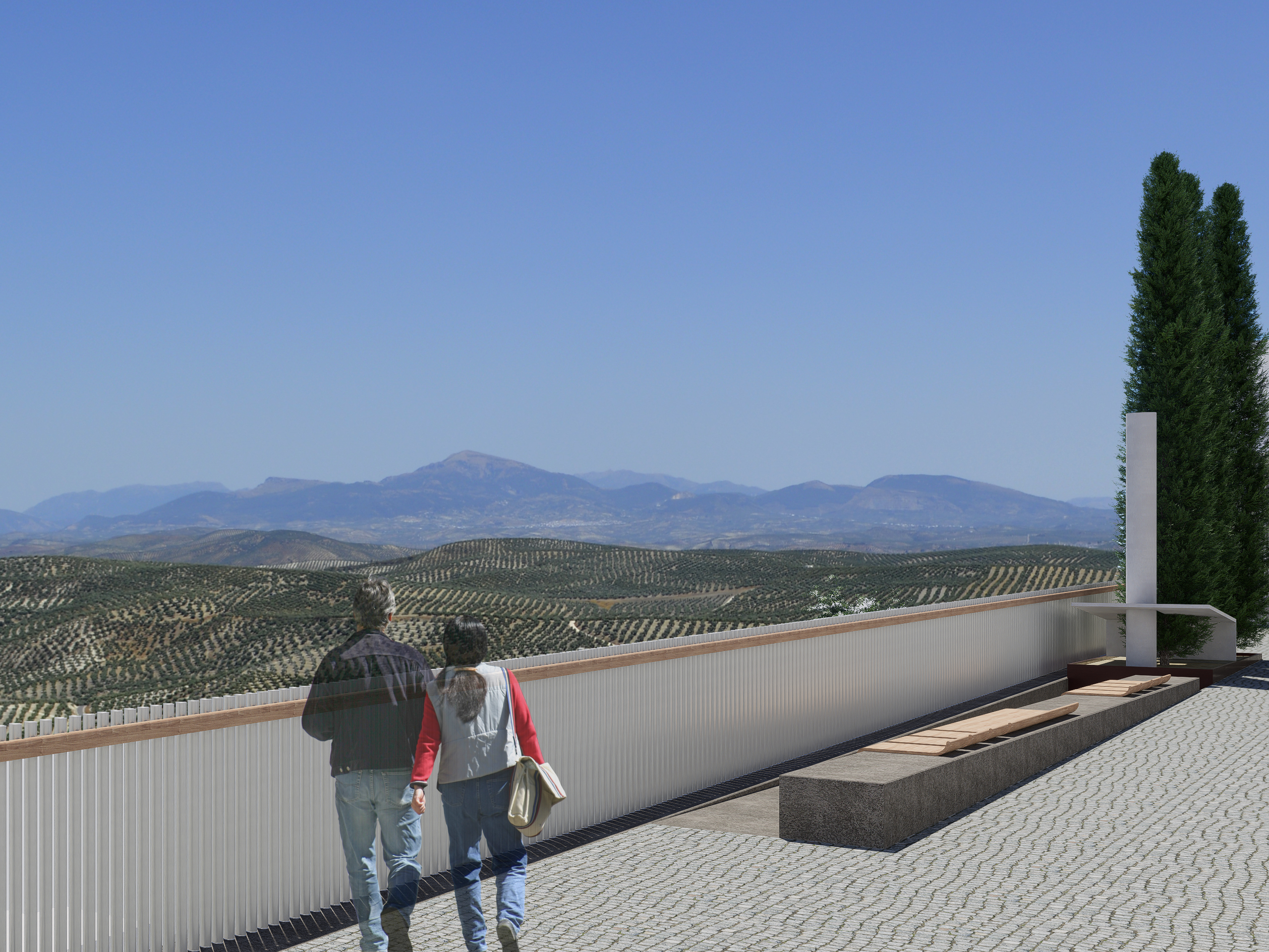 imagen-3
